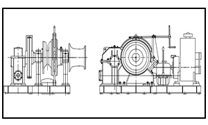 Diesel Engine Windlass Drawing.jpg